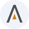 Argosy Property