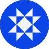 Logo Arion banki