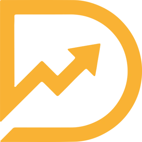 Click to return to the home page