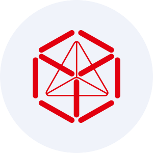 Logo de ASM International Pris