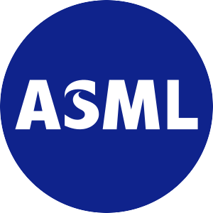 ASML Holding