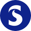 Logo ASML Holding