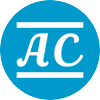 Logo Atlas Copco B