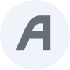 Logo Atea