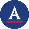 Logo Athabasca Oil Corporation