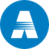 Atmos Energy