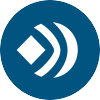 Logo SNC-Lavalin Group