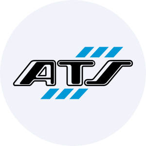 Logo de ATS Corporation 가격