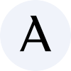 Logo Aritzia