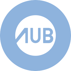 Logo de AUB Group Preis