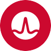 Broadcom