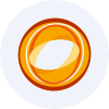Logo Avantium