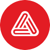 Avery Dennison logo