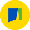 Logo Aviva