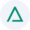 Alumina logo