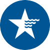 American Water Works