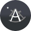 Logo Azimut Holding