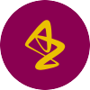 AstraZeneca logo