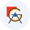 Logo Azrieli Group