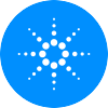 Logo Agilent Technologies