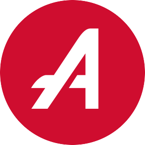 Logo de Aalberts Prezzo