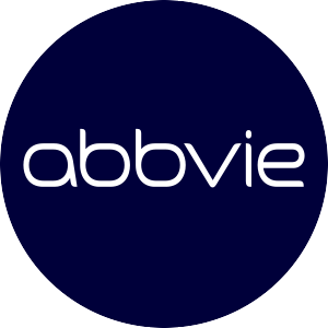 AbbVie
