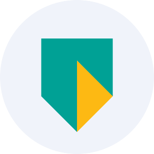 Logo de Abn Amro Bank 价格