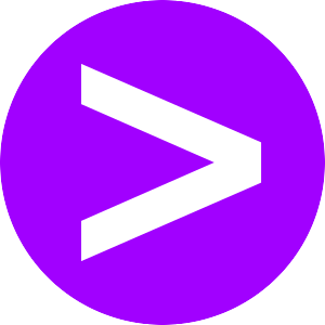 Logo de Accenture Prijs