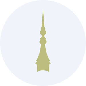 Logo de Ackermans & Van Haaren Pris