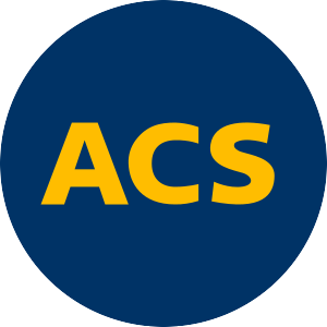 Logo de Actividades de Construcción y Servicios Цена
