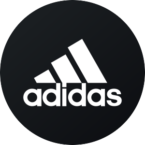 Logo de Adidas Prijs