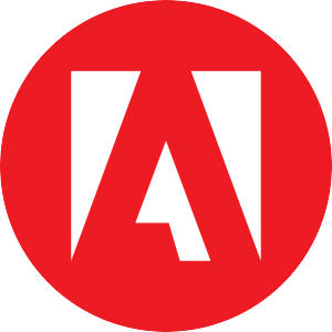 Adobe Systems