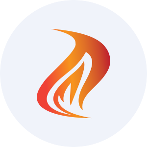 Logo de Advantage Energy Prezzo