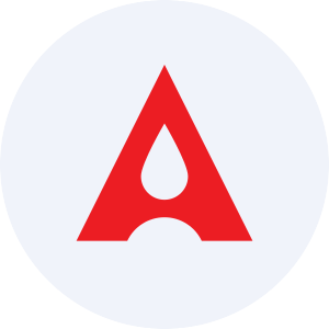 Logo de Africa Oil Price