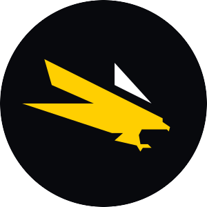 Logo de Agnico Eagle Mines Limited मूल्य