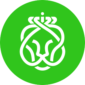 Logo de Ahold Delhaize Preis