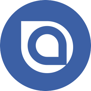 Logo de Air Liquide 가격