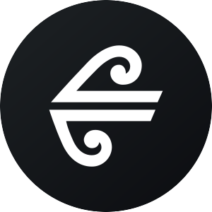 Logo de Air New Zealand Τιμή