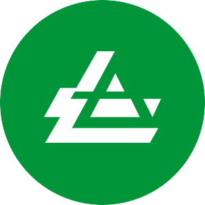 Logo de Air Products and Chemicals Fiyat