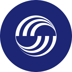 Logo de Airbus Price
