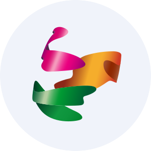 Logo de Aker BP Preço