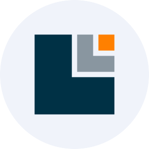 Logo de Aker Solutions Prezzo