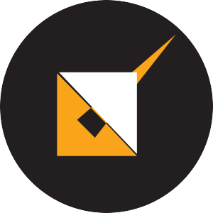 Logo de Alamos Gold Preço