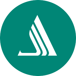 Logo de Albemarle 가격
