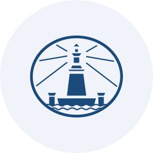 Logo de 	سعر Alexandria Real Estate Equities