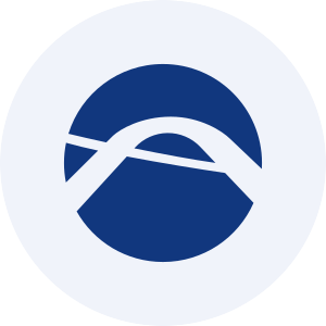 Logo de Alfa Laval Price