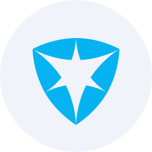 Logo de Alfen Price