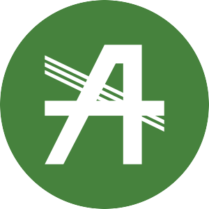 Logo de Algonquin Power & Utilities Pris