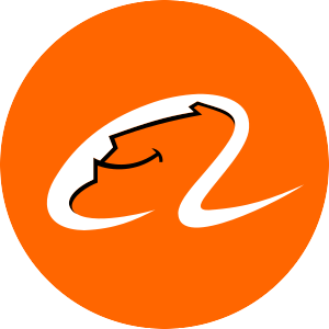 Logo de Alibaba Prijs