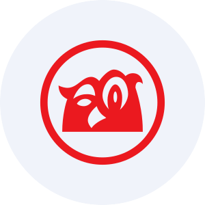 Logo de Alimentation Couche-Tard Prix